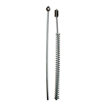 Raybestos Element3 Parking Brake Cable -  Brakes, BC92559 BC92559